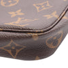 Louis Vuitton Monogram Pochette Accessoires Secondhand