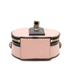 Louis Vuitton Epi Mini Boite Chapeau Secondhand