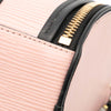 Louis Vuitton Epi Mini Boite Chapeau Secondhand