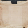 Gucci GG Canvas Web Boston Secondhand