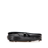 Dior Oblique Perforated Calfskin Galaxy Saddle Bag Secondhand