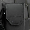 Secondhand Bottega Veneta Candy Nappa Intrecciato Cassette Crossbody