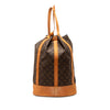Louis Vuitton Monogram Randonnee GM Secondhand