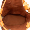 Louis Vuitton Monogram Randonnee GM Secondhand
