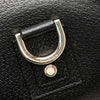 Gucci Leather Abbey D Ring Shoulder Bag Secondhand