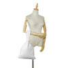 Bottega Veneta The Twist Secondhand