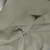 Bottega Veneta The Twist Secondhand