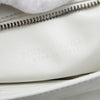 Bottega Veneta The Twist Secondhand