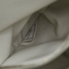 Bottega Veneta The Twist Secondhand