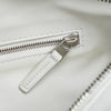 Bottega Veneta The Twist Secondhand