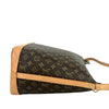 Louis Vuitton Monogram Amfar Three Secondhand