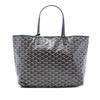 Goyard Goyardine Saint Louis PM Secondhand