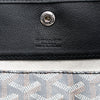 Goyard Goyardine Saint Louis PM Secondhand