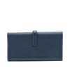 Hermès Swift Jige Elan 29 Secondhand