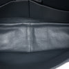 Chanel Quilted Patent Reissue 2.55 Double Flap 226 Secondhand