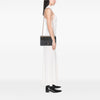 Chanel Quilted Patent Reissue 2.55 Double Flap 226 Secondhand