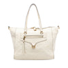 Louis Vuitton Monogram Empreinte Lumineuse PM Secondhand