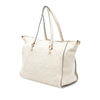 Louis Vuitton Monogram Empreinte Lumineuse PM Secondhand