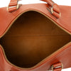 Louis Vuitton Epi Speedy 25 Secondhand