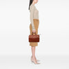 Louis Vuitton Epi Speedy 25 Secondhand