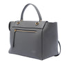 Celine Mini Grained Calfskin Belt Bag Secondhand