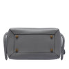 Celine Mini Grained Calfskin Belt Bag Secondhand