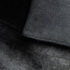 Celine Mini Grained Calfskin Belt Bag Secondhand