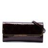 Louis Vuitton Monogram Vernis Rossmore MM Secondhand