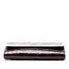 Louis Vuitton Monogram Vernis Rossmore MM Secondhand