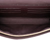 Louis Vuitton Monogram Vernis Rossmore MM Secondhand