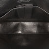 Chanel Medium Classic Caviar Double Flap Secondhand