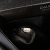 Chanel Medium Classic Caviar Double Flap Secondhand