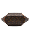 Louis Vuitton Monogram Ellipse PM Secondhand