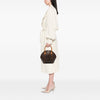 Louis Vuitton Monogram Ellipse PM Secondhand