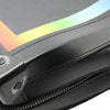 Louis Vuitton Taiga Rainbow Soft Trunk Secondhand
