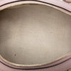 Gucci Small GG Canvas Web Joy Boston Bag Secondhand
