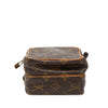 Louis Vuitton Monogram Mini Amazone Secondhand