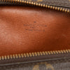 Louis Vuitton Monogram Mini Amazone Secondhand