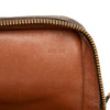 Louis Vuitton Monogram Mini Amazone Secondhand