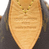 Louis Vuitton Monogram Totally PM Secondhand