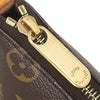 Louis Vuitton Monogram Totally PM Secondhand