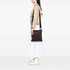 Fendi Zucca Canvas Crossbody Secondhand