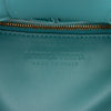 Bottega Veneta Nappa Intrecciato Padded Chain Cassette Satchel Secondhand