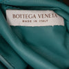Bottega Veneta Nappa Intrecciato Padded Chain Cassette Satchel Secondhand