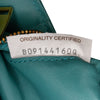 Bottega Veneta Nappa Intrecciato Padded Chain Cassette Satchel Secondhand