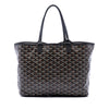 Goyard Goyardine Saint Louis PM Secondhand