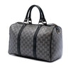 Gucci Medium GG Crystal Joy Boston Bag Secondhand
