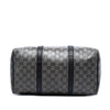 Gucci Medium GG Crystal Joy Boston Bag Secondhand