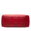 Louis Vuitton Epi Keepall 45 Secondhand
