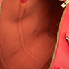 Louis Vuitton Epi Keepall 45 Secondhand
